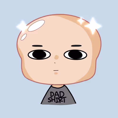 jianghudalao Collection