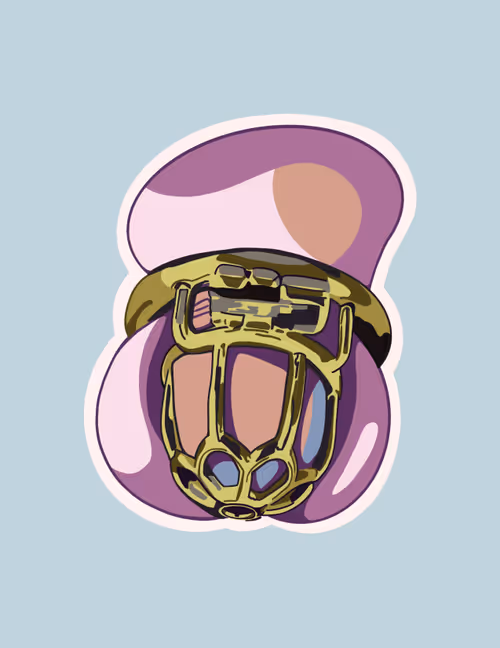 Item #62746048617655971481923375859107550905114216019417971752382086466367230312449 Media