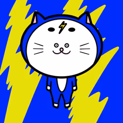 100464820935334382401505158606693363510520833440993614292415238108286726176769