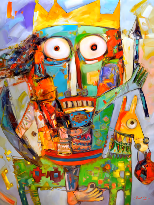 Item #38528059506550989147064218696712602510837832348811653139577686999390132109313 Media