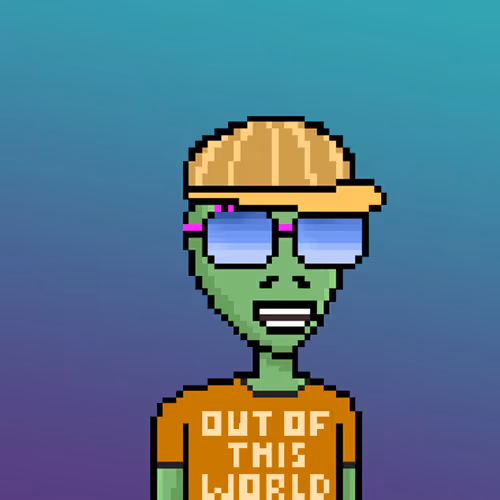 Item #58334831638789407328997411004351490075473566762376885130646156365722076315649 Media