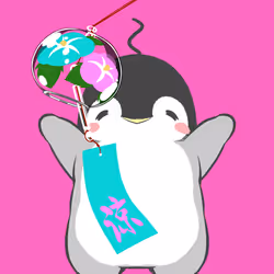 25395533783521501190050596055304925967667458809817550968724067157587152338945