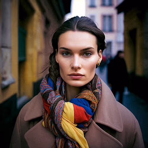 Item #25573978224658262665972962704088248343530763356881376954458529785835279090664 Media