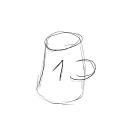 Mugs 128