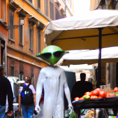 Item #91237904936170079914625779162696577312588363206854793602240279063276959039498 Media