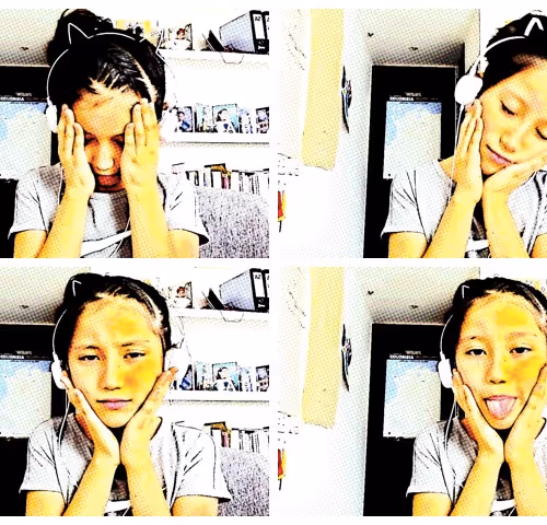 Untitled Collection #92147947