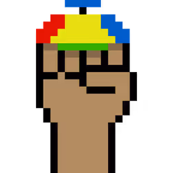 26876614121967118738178493585304357415048413772442436845761454995408425058305