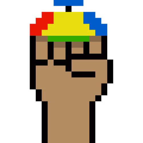 Item #26876614121967118738178493585304357415048413772442436845761454995408425058305 Media