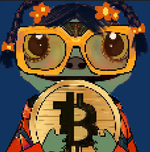 Item #26676357645067796837204549313751957770877550723189435824296220508995161423873 Media