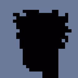 Void Phunk 4830