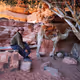 Life in Jordan