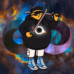 70171034716592538876813349878891798327517353508974014081595456941278629986305