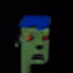20762753479490912641211081803614877977782065648108290713254702979255845781505