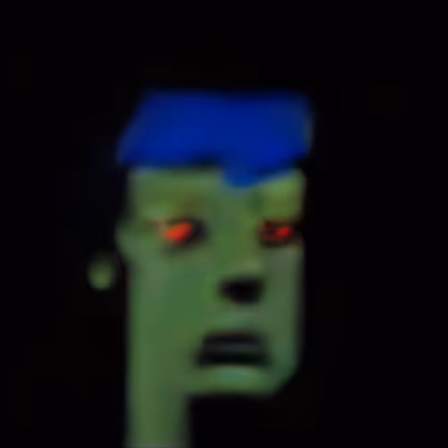 Item #20762753479490912641211081803614877977782065648108290713254702979255845781505 Media