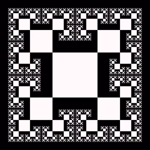 Item #6188159554662996099080071007250536087321558714323000005051449791296550469633 Media