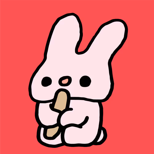 Item #23529015016345799511466579651235084345768919147773767111842057963544011341825 Media