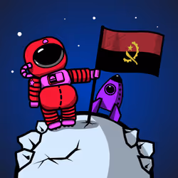 84828471094337183579589098363530530216850862922008049669877240987227143536641