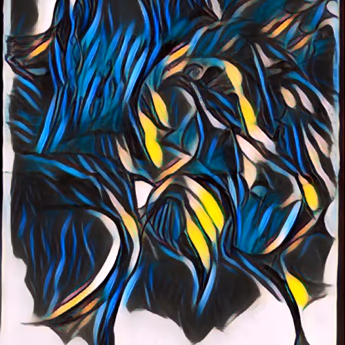 99513726672539527204546962658634304587942098619068678823194072610208888127495