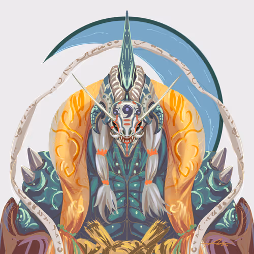 10577760556439177228040191762178569115948124329244753604917921980048826433537