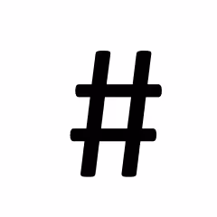 Item #1862476895221881962649795487059024582139066449269262330376222135160351490049 Media