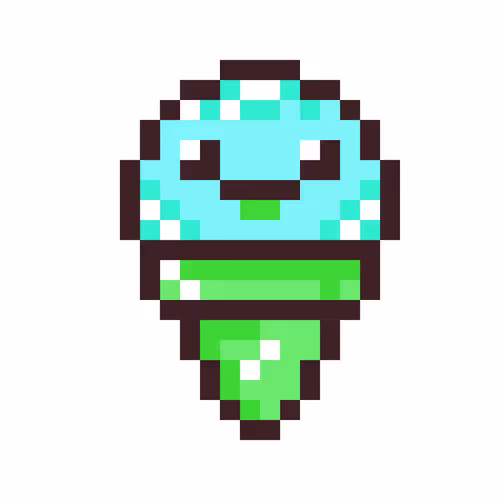 Item #96042949387520113573867893486539509188735361031487165198919179366192476323841 Media