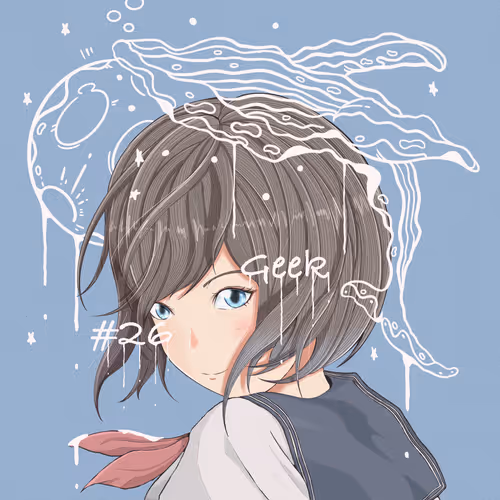 Item #113901530463587492394690915467376528436123657921515830501963986907221800779777 Media