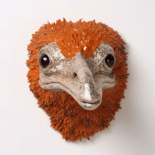 Item #76287133816210494683060693461716334234931774608590518424796729462967892967425 Media