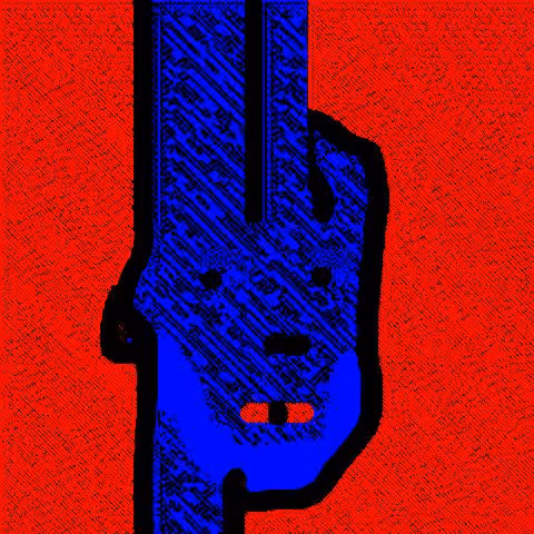 Item #67885732888817609691587438713649708261327591265230099442177481740054400335873 Media