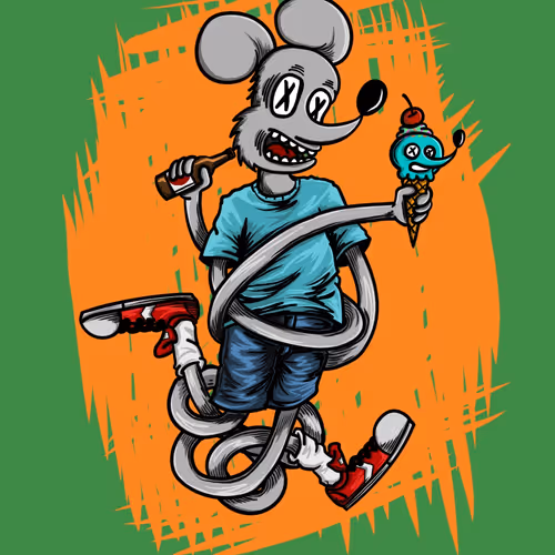 44262504684446307147841899529459807530824358088397431485936127393529059082241