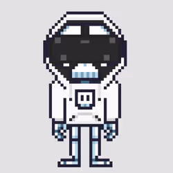 109958105041416814783775059883099808713701645995137653811078437918671472951297