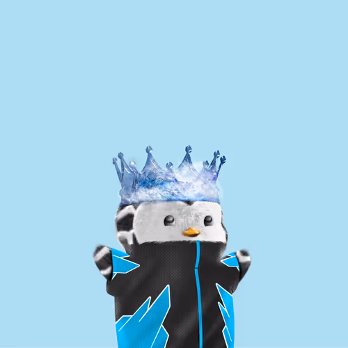 Item #25981023308715698151677107994429498649014868033521966546087404443057359159297 Media