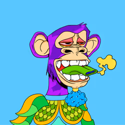 92720039952558496632683129102228315806650088924831783669185519283956044791809