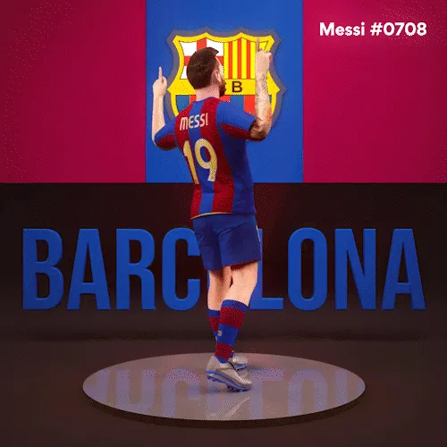 Item #63490606958160819605011747433232413780483150012744277624828295910978079424513 Media