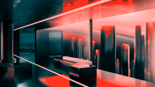 Item #60289310566797267233247096807829094972876166999364873944053079734219962318849 Media