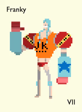 Item #84243012708258864970540661605805634611501709830625491619779523558216921251870 Media