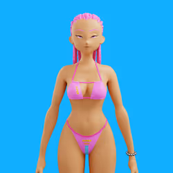 79654774792527211628502023969973008318389555423553119175803920328761922289665