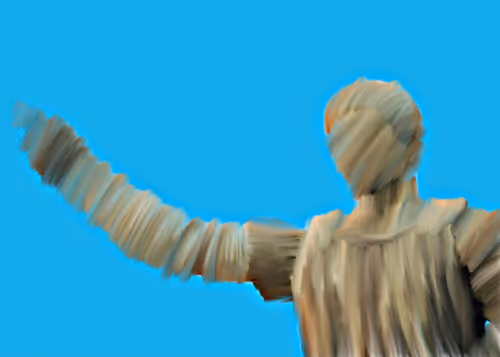 Item #111319414210069764411114571672165099262204683503012496506172012895334104563713 Media