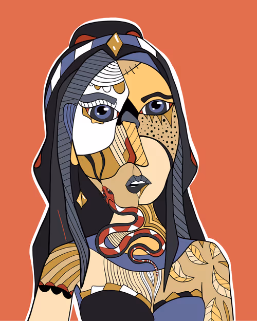 Item #45336018700389011479120968358467841239583271196350102458022307383580897050625 Media