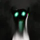 64560417587385085751990571565848612431558502285797438523720521725441717829633