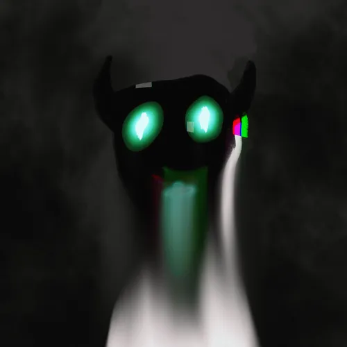 Item #64560417587385085751990571565848612431558502285797438523720521725441717829633 Media