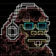 70244688856669960925381198101554573324751744034346942718336946026854358188033