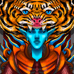 39232887558066443722933017185195754567521294806406504424362078940254091345921