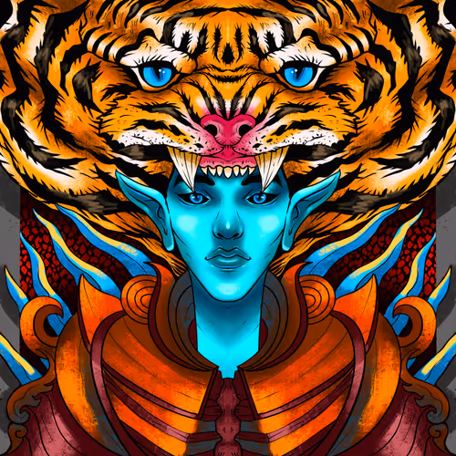 Item #39232887558066443722933017185195754567521294806406504424362078940254091345921 Media