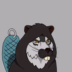 51321188512008469001046684898627879105664585088269524309230087172565638316033