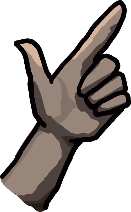 Item #31739759197879968412728859161334524320537921697751445139734667384206974255105 Media