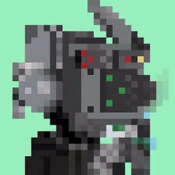 PixelBot 1298
