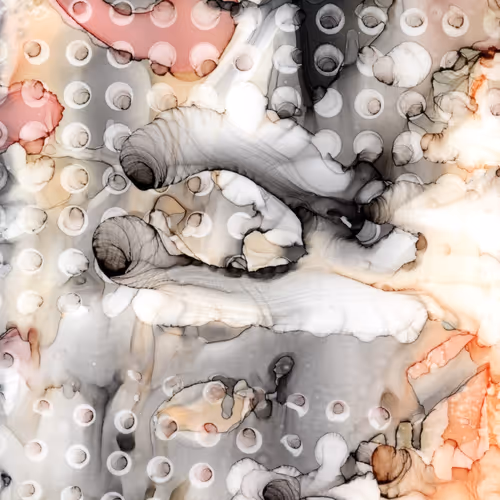 Item #29520418552145809798583464197808626937236403153754494126203225271483280392280 Media