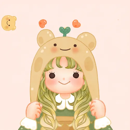 54702115574428284456608648214796834170233016436340835220490481459619166158849