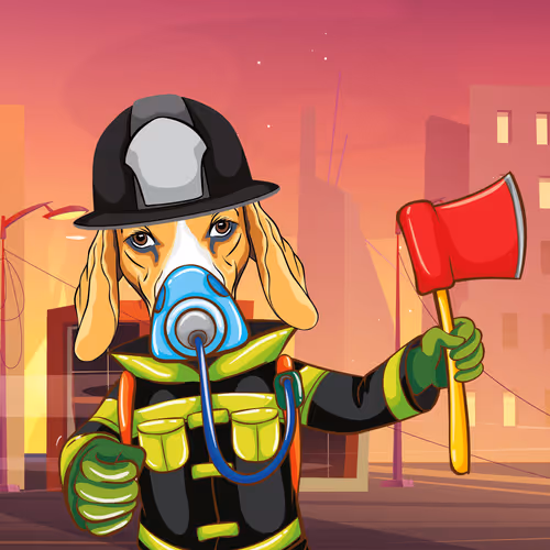 Item #18991906893663156131355130438984228209947494895997781353795276663675909308417 Media