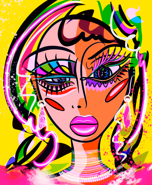 Item #39800608509747357693591309973534377282690771990153742907648989743996400041985 Media